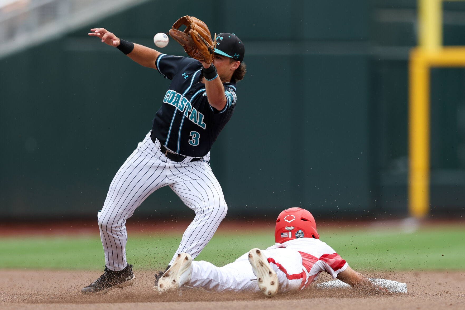 061825-owh-spo-cwsgameone-11.JPG